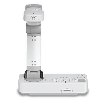 V12H757020 - Epson DC-13 Document Camera